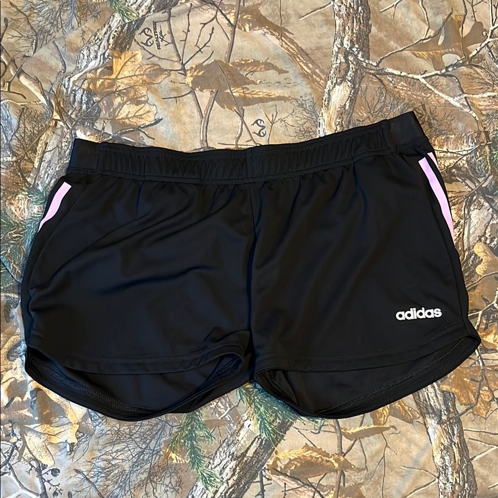 Adidas shorts